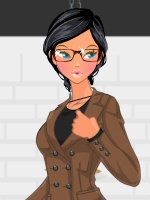 Chic Fall Work Looks