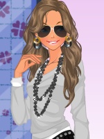 Effortless Sophistication