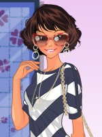 Effortless Sophistication