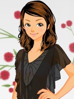 Celebrity Gown Inspiration