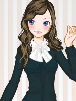 Basic Styling Tricks