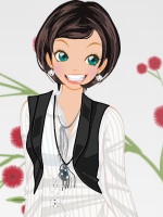 Controversial Throwback Trend