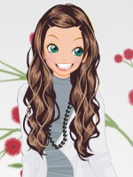 Controversial Throwback Trend