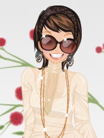 Controversial Throwback Trend