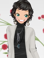 Controversial Throwback Trend