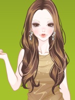 Warm and Fuzzy Pieces