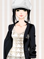 Influencer-Approved Outfits