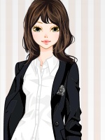 Influencer-Approved Outfits