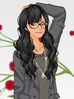 Structured Trench Coats