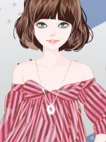 Birthday Party Outfit