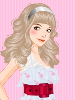 Fall's Hottest Hairstyles