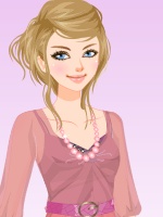 Festive Weekend Ensembles