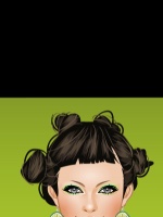 Fuss-Free Summer Beauty