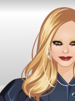 Dramatic Liner Trend