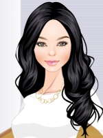 Effortless Summer Lipstick