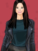 '70s Fashion Inspiration