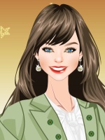 Hottest Natural Hairstyles