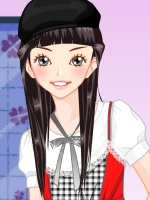 Perfect Fall Upgrade