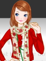 Fall Style Essentials