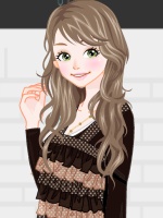 Chicest Fall Outfits