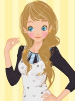 Country-Inflected Fashions