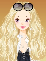 Office-Appropriate Edge