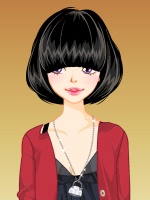 Office-Appropriate Edge