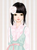 Influencer-Approved Outfits