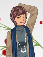 Structured Trench Coats