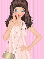 Vibrant Pastel Colors