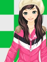 Functional Winter Outfits