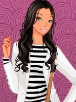 Unexpected Shoe Trend