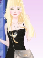 Anime Inspired Hairstyles