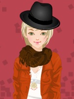 Weekend Style Inspiration