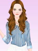 Perfect Summer Sandals