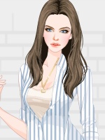 Collegiate-Inspired Style