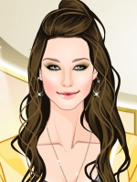 Easiest Spring Hairstyles