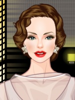 Taylor Swift Inspired Hairstyles