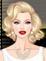 Taylor Swift Inspired Hairstyles