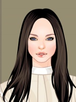 Dark Eyeshadow Palettes