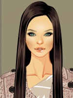 Dark Eyeshadow Palettes