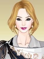 Effortless Lipstick Makeup Trends