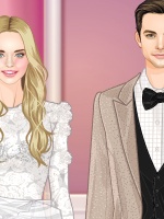 Best Celebrity Wedding Dresses