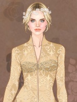 Medieval Knight Costumes