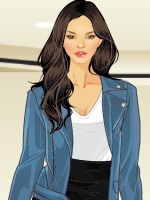 Date Night Hairstyles