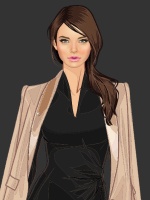 Conversation-Worthy Ensemble