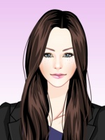 Power Shoulder Jackets