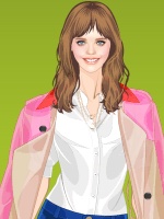 Celebrity-Inspired Extras