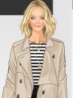 Western-Inspired Styles