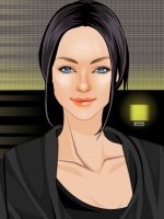 Sizzling Summer Evening Looks